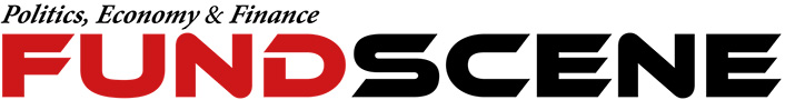 FUNDSCENE-logo