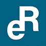 expertenreport_logo_2
