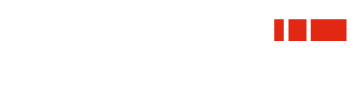 verkehrsrundschau_logo